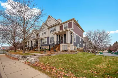 15548 Dynasty Way #103, Apple Valley, MN 55124 - Photo 5