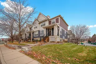 15548 Dynasty Way, Apple Valley, MN 55124 - Photo 5