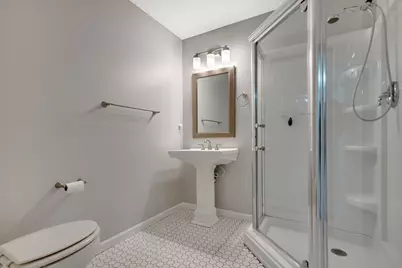 15548 Dynasty Way #103, Apple Valley, MN 55124 - Photo 29