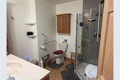 404 Melby Avenue, Ashby, MN 56309 - Photo 29