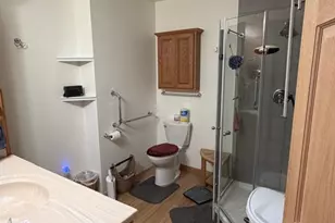 404 Melby Ave, Ashby, MN 56309 - Photo 29