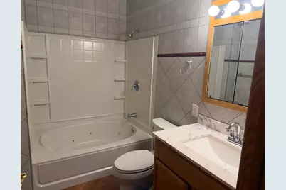 404 Melby Avenue, Ashby, MN 56309 - Photo 51