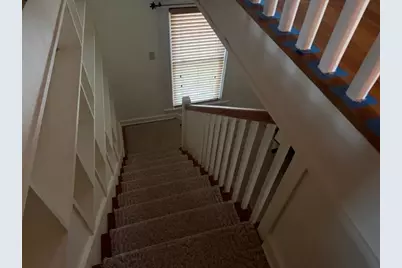 404 Melby Avenue, Ashby, MN 56309 - Photo 25