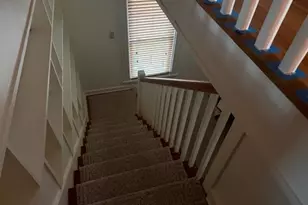 404 Melby Ave, Ashby, MN 56309 - Photo 25