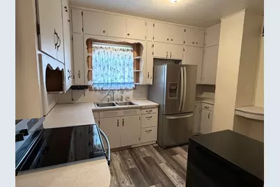 404 Melby Avenue, Ashby, MN 56309 - Photo 21