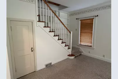 404 Melby Avenue, Ashby, MN 56309 - Photo 37