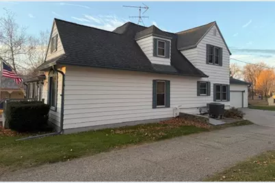 404 Melby Avenue, Ashby, MN 56309 - Photo 9