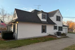 404 Melby Ave, Ashby, MN 56309 - Photo 9