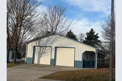 404 Melby Avenue, Ashby, MN 56309 - Photo 3