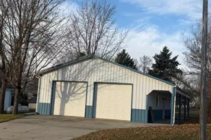 404 Melby Ave, Ashby, MN 56309 - Photo 3