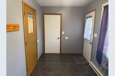 404 Melby Avenue, Ashby, MN 56309 - Photo 45