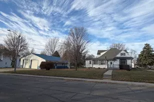 404 Melby Ave, Ashby, MN 56309 - Photo 1