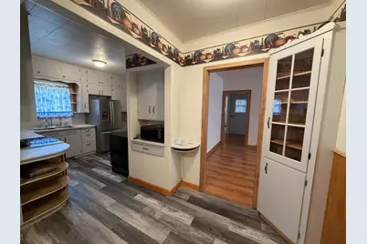 404 Melby Avenue, Ashby, MN 56309 - Photo 25