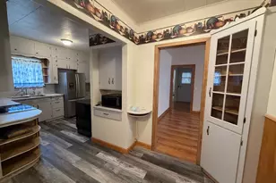 404 Melby Ave, Ashby, MN 56309 - Photo 25