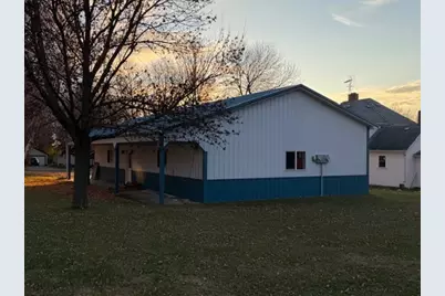 404 Melby Avenue, Ashby, MN 56309 - Photo 13