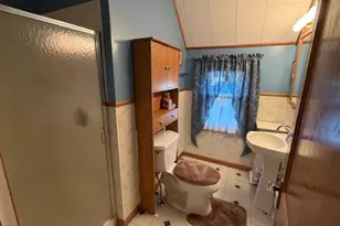 404 Melby Ave, Ashby, MN 56309 - Photo 23