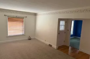 404 Melby Ave, Ashby, MN 56309 - Photo 55