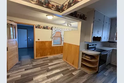 404 Melby Avenue, Ashby, MN 56309 - Photo 19