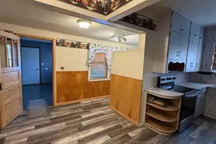 404 Melby Ave, Ashby, MN 56309 - Photo 19