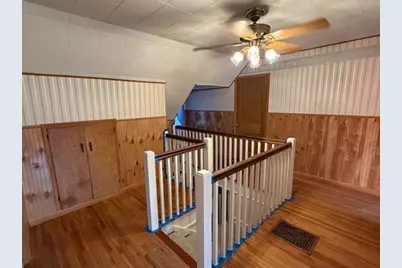 404 Melby Avenue, Ashby, MN 56309 - Photo 29