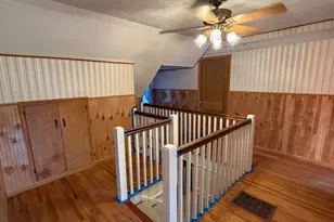 404 Melby Ave, Ashby, MN 56309 - Photo 29
