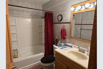 404 Melby Avenue, Ashby, MN 56309 - Photo 27