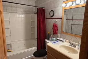 404 Melby Ave, Ashby, MN 56309 - Photo 27