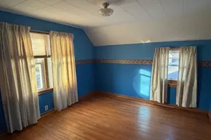 404 Melby Ave, Ashby, MN 56309 - Photo 25
