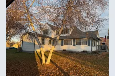 404 Melby Avenue, Ashby, MN 56309 - Photo 15