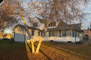 404 Melby Ave, Ashby, MN 56309 - Photo 15