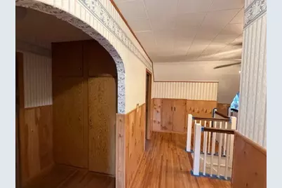 404 Melby Avenue, Ashby, MN 56309 - Photo 23