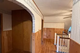 404 Melby Ave, Ashby, MN 56309 - Photo 23