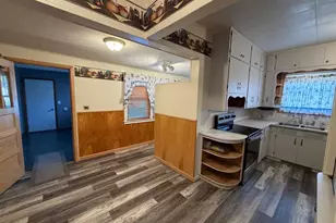 404 Melby Ave, Ashby, MN 56309 - Photo 23