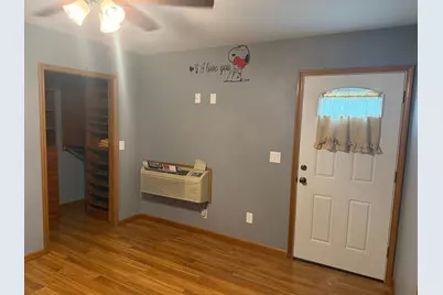 404 Melby Avenue, Ashby, MN 56309 - Photo 47