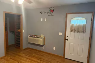 404 Melby Ave, Ashby, MN 56309 - Photo 47
