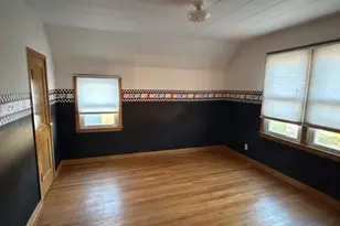 404 Melby Ave, Ashby, MN 56309 - Photo 21