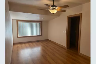 404 Melby Avenue, Ashby, MN 56309 - Photo 49