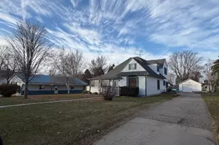 404 Melby Ave, Ashby, MN 56309 - Photo 5