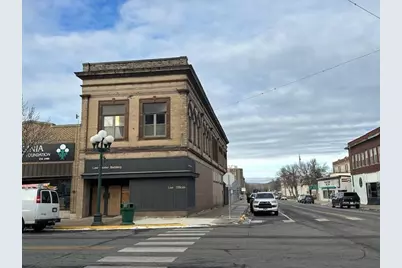 301 Chestnut Street, Virginia, MN 55792 - Photo 1