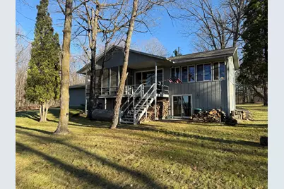 24191 Deerwood Lane, Deerwood, MN 56444 - Photo 33