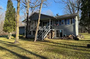24191 Deerwood Ln, Deerwood, MN 56444 - Photo 33