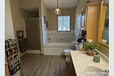 24191 Deerwood Lane, Deerwood, MN 56444 - Photo 13