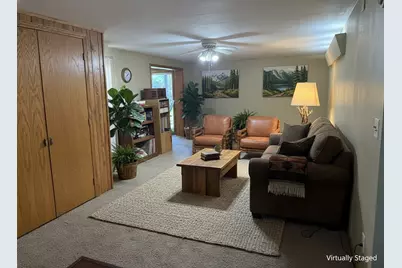 24191 Deerwood Lane, Deerwood, MN 56444 - Photo 19