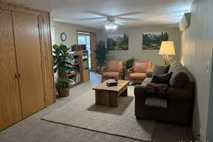 24191 Deerwood Ln, Deerwood, MN 56444 - Photo 19