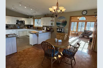 24191 Deerwood Lane, Deerwood, MN 56444 - Photo 7