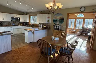 24191 Deerwood Ln, Deerwood, MN 56444 - Photo 7