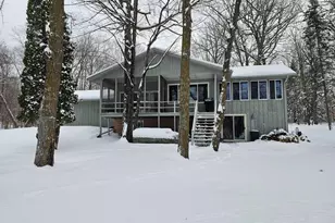 24191 Deerwood Ln, Deerwood, MN 56444 - Photo 1