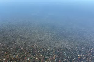 24191 Deerwood Ln, Deerwood, MN 56444 - Photo 25