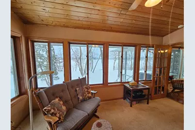 24191 Deerwood Lane, Deerwood, MN 56444 - Photo 9