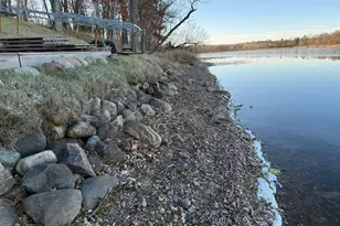 24191 Deerwood Ln, Deerwood, MN 56444 - Photo 23